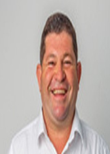Foto de Gilvando Rodrigues Soares