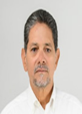 Foto de Adilson Apolonio da Silva