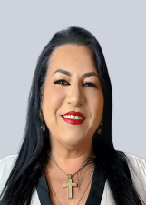 Foto de Gerusa Maria de Oliveira