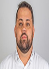 Foto de José Edson de Gois Silva