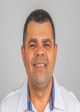 Foto de Jose Arlindo dos Santos