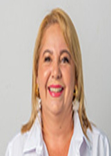 Foto de Josenilda Ramos do Nascimento Carneiro