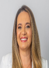 Foto de Mariluce Bezerra da Rocha