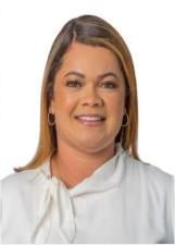 Foto de Mônica Maria da Conceição