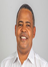Foto de SEBASTIÃO FAUSTINO DOS SANTOS