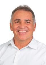 Foto de José Rinaldo de Lima