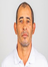 Foto de José Inácio da Silva Filho
