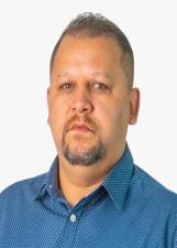 Foto de Leandro Oliveira dos Anjos