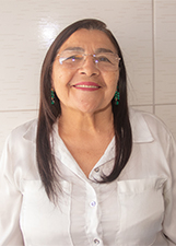 Foto de Josefa Tavares da Silva Rodrigues