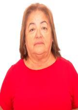 Foto de Maria do Socorro Galvão Gomes