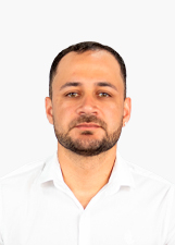 Foto de Vitor Tavares da Silva