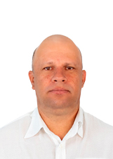 Foto de FÁBIO FLORENTINO DA SILVA