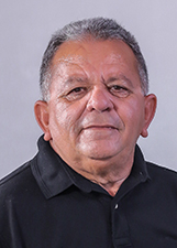 Foto de José Gomes da Silva