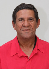 Foto de Fernando José de Araujo