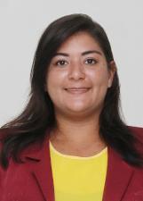Foto de Larissa da Silva Neves