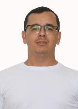 Foto de Ubiraci Jose da Silva
