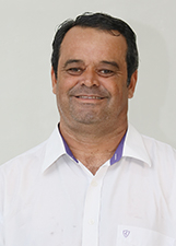 Foto de Jurandir Severino de Santana