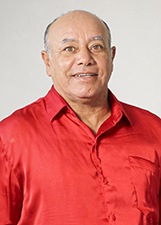 Foto de Luis Rufino de Lima