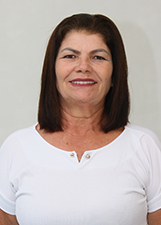 Foto de EDILENE MARIA DOS SANTOS ARAUJO