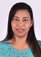 Foto de Dilia Ferreira da Silva Fonseca