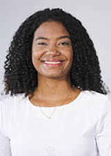 Foto de Iris Manuela Domingos da Silva