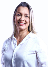 Foto de ROSIVANIA PEREIRA DA SILVA