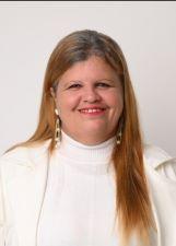 Foto de ALDILENE LINO NASCIMENTO DO CARMO FERREIRA