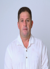 Foto de PERTERSON MARCIO VILAR RAMOS