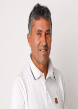 Foto de ANASTÁCIO VICENTE FERREIRA