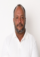 Foto de CELIO GOMES DA SILVA