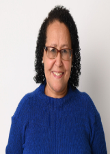 Foto de Angelita Josefa de Luna