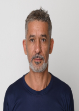Foto de JOSÉ FABIANO DA CRUZ