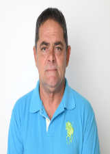 Foto de SANDRO PEREIRA DE LUCENA