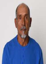 Foto de JOSÉ GONÇALVES DOS SANTOS