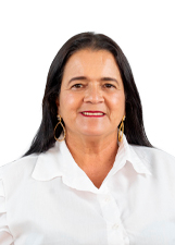 Foto de NELMA LÚCIA DA COSTA SILVA