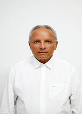 Foto de Cicero Venâncio Mariano