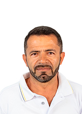 Foto de GENIVALDO FERREIRA SALES