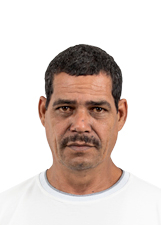 Foto de Salvandi Barbosa de Oliveira