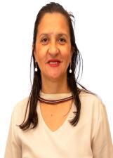 Foto de Leisla Francinete da Silva