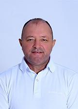 Foto de Paulo Petrônio Neves de Aquino