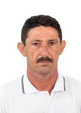 Foto de ANTONIO JOSÉ DA SILVA
