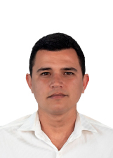 Foto de José Jefferson Bezerra de Lima