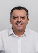 Foto de Paulo Barbosa da Silva