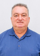 Foto de PAULO CESAR DE LIRA ARAÚJO