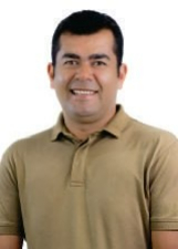 Foto de ALEXSANDRO DA CUNHA CAVALCANTI