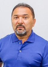Foto de FERNANDO MENDES RIBEIRO