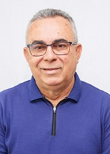 Foto de ERALDO FERREIRA DA COSTA