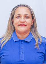 Foto de MARIA DO SOCORRO BEZERRA DE LIMA