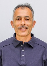 Foto de EVANDRO PAULINO DE FARIAS