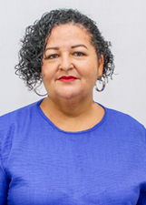 Foto de JOSEMILDA SILVA DOS SANTOS
